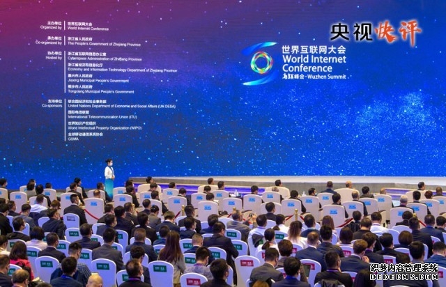 微软推送Win11 26H1四月更新：提升网络稳定性、改进安全启动