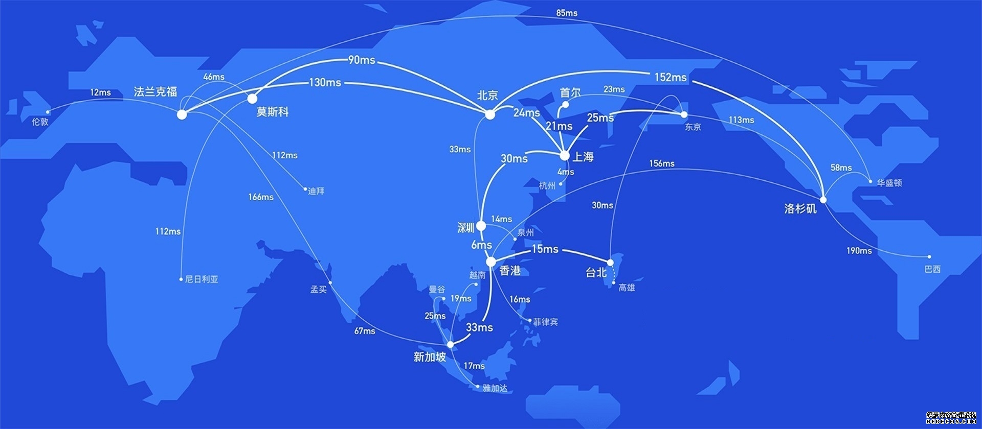 全国金融行业首条跨省量子OTN专线环网开通为数据传输筑牢“量子盾”
