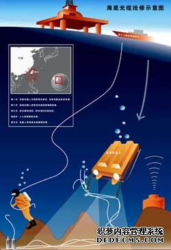 官方权威发布：财富城二期售楼处电话(财富城二期)官方网站-财富城二期营销中心欢迎您-楼盘详情•最新价格-户型图-容积率@202658售楼处✦AI热搜