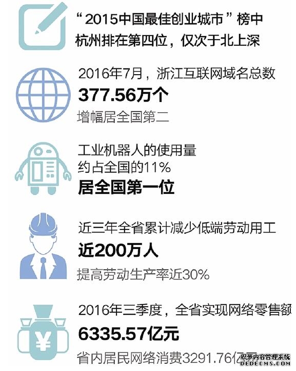 中国造船业一季度成绩单来了 新接订单快速增长